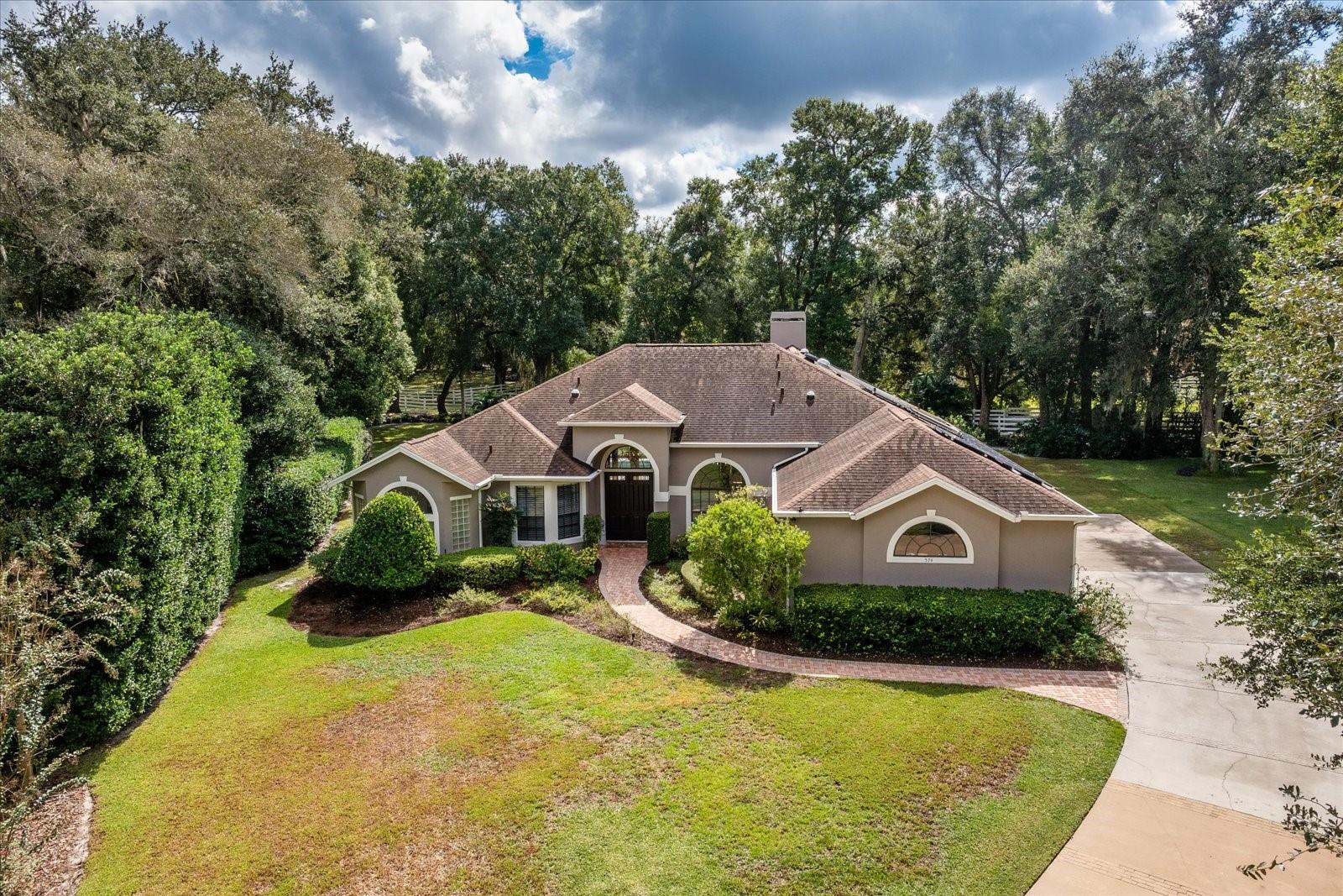 Image 49 of 49 For 574 Sand Wedge Loop