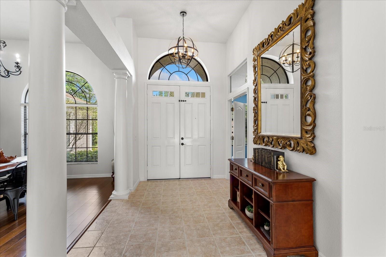 Image 5 of 49 For 574 Sand Wedge Loop