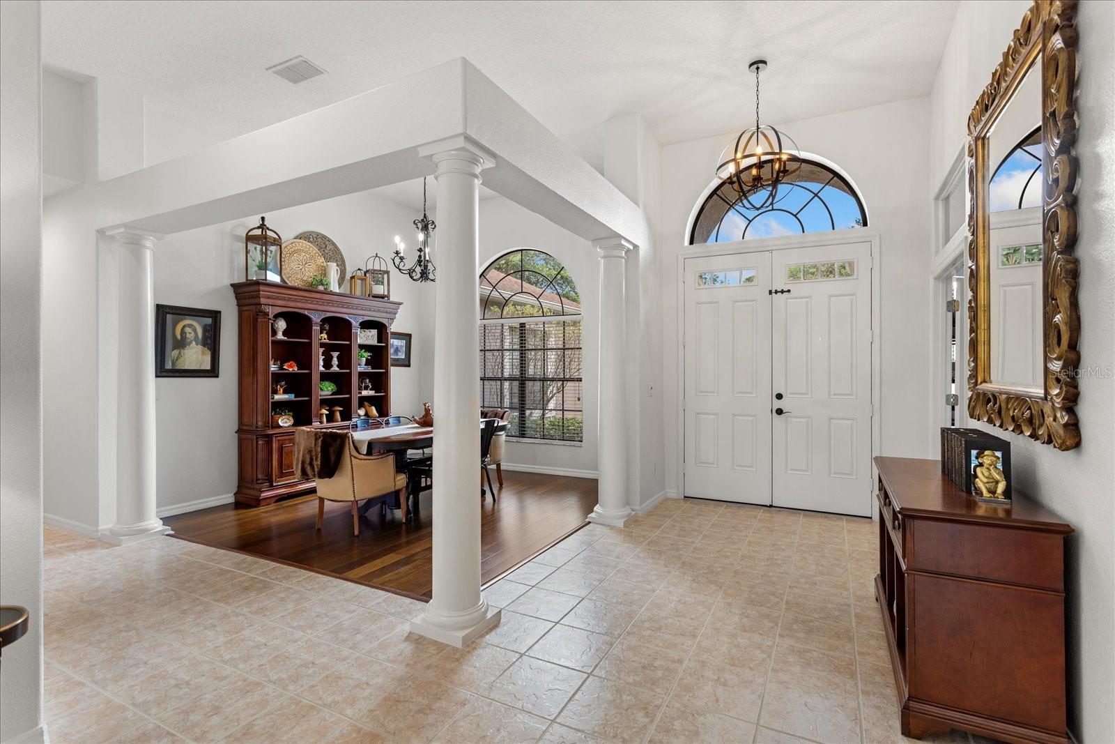 Image 6 of 49 For 574 Sand Wedge Loop