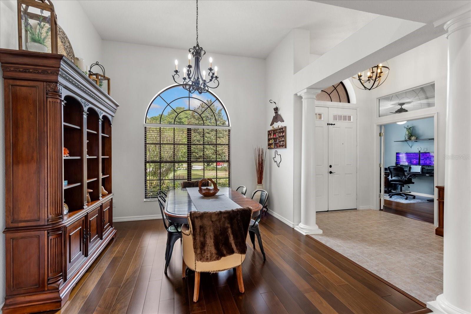 Image 7 of 49 For 574 Sand Wedge Loop