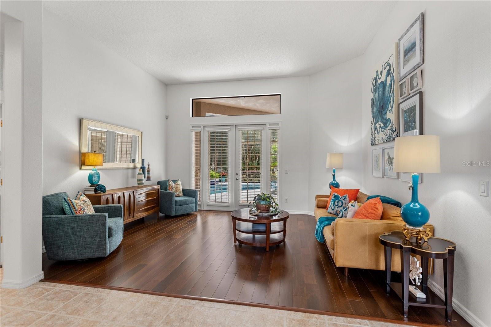 Image 9 of 49 For 574 Sand Wedge Loop