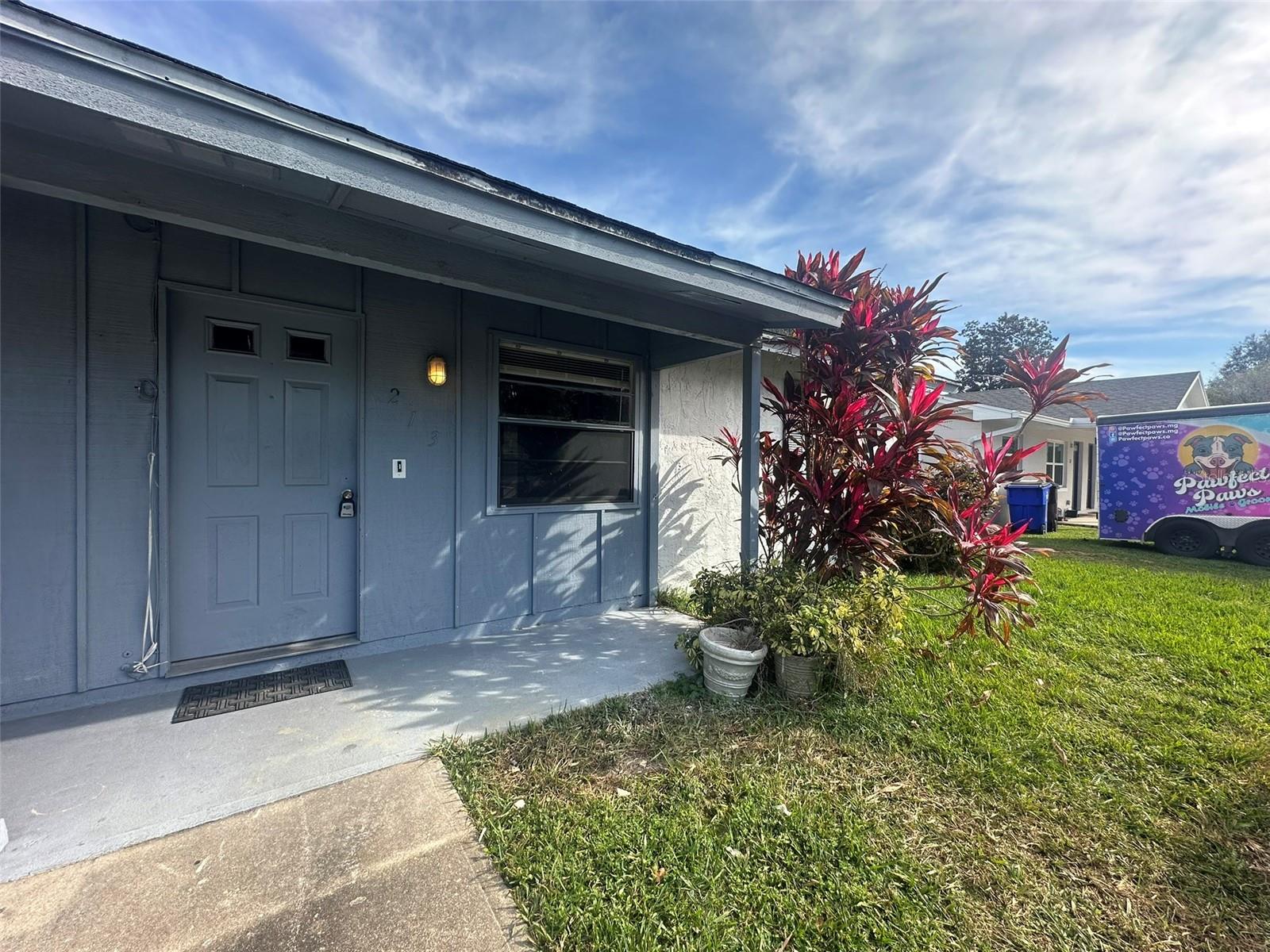 Details for 213 Montana Avenue, ST CLOUD, FL 34769