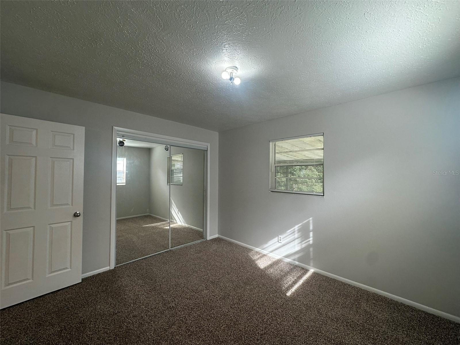 Image 10 of 14 For 213 Montana Avenue