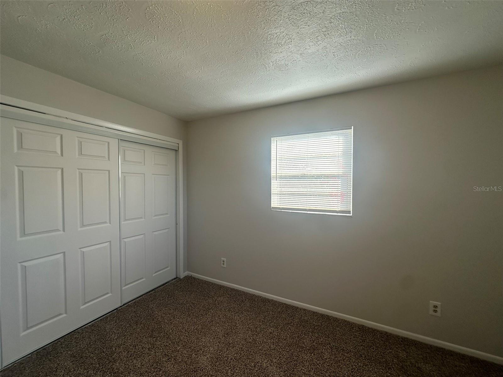 Image 7 of 14 For 213 Montana Avenue