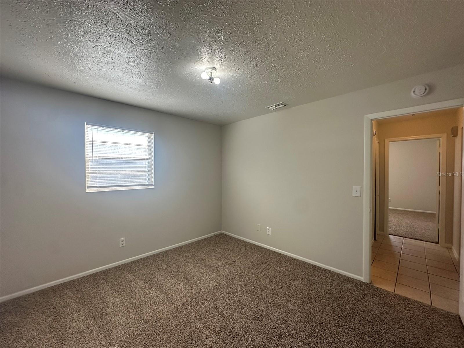 Image 9 of 14 For 213 Montana Avenue