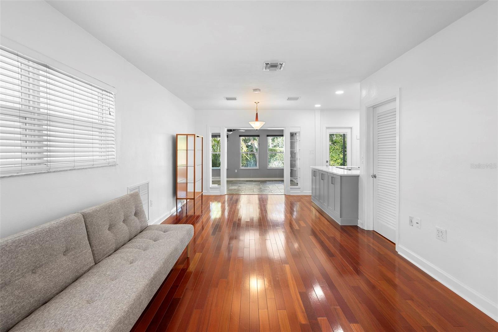 Image 10 of 29 For 3623 Chelsea Street