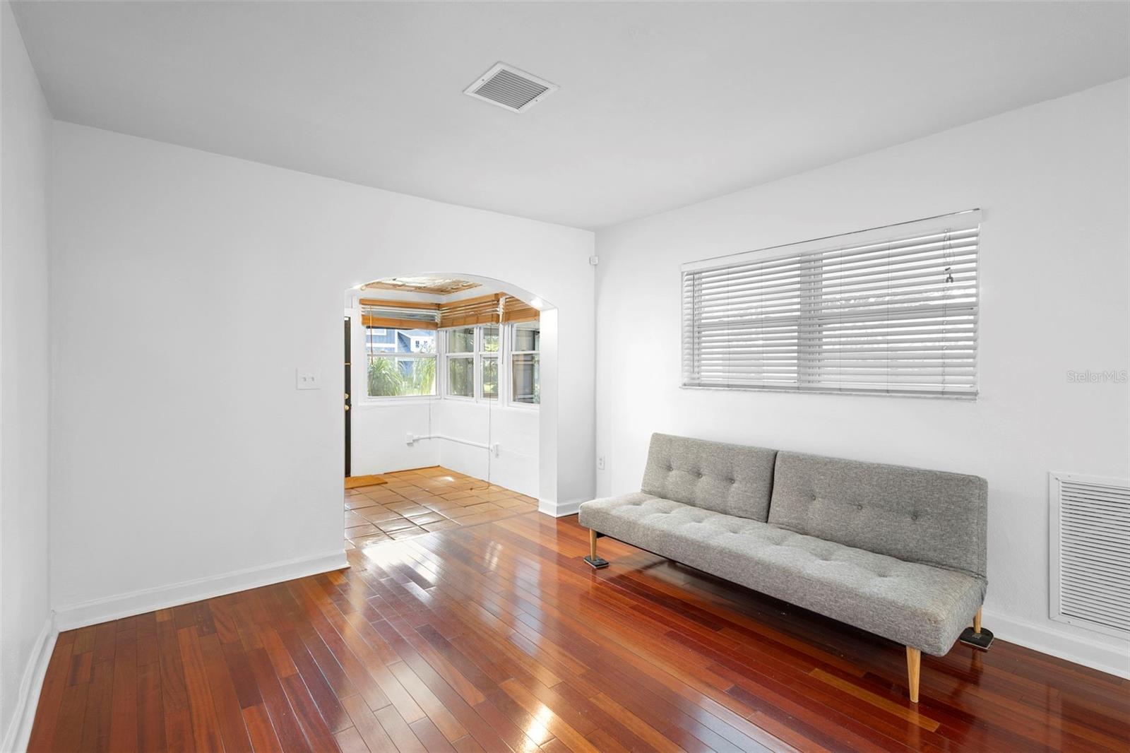 Image 11 of 29 For 3623 Chelsea Street