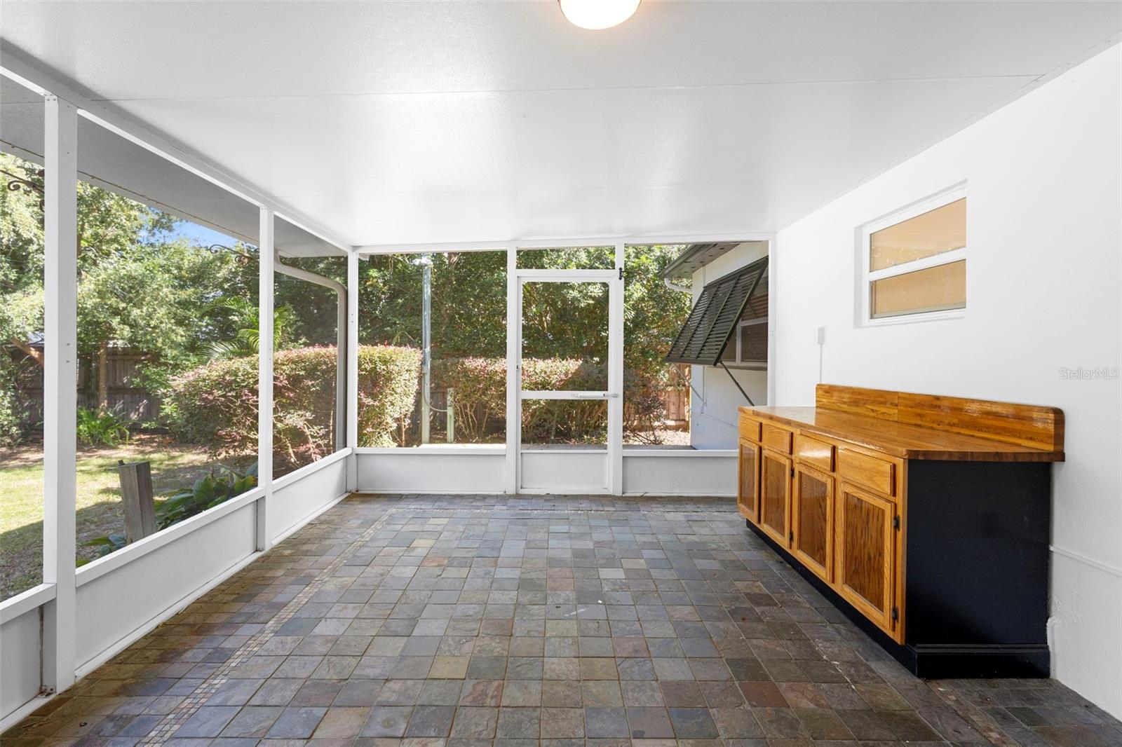 Image 12 of 29 For 3623 Chelsea Street