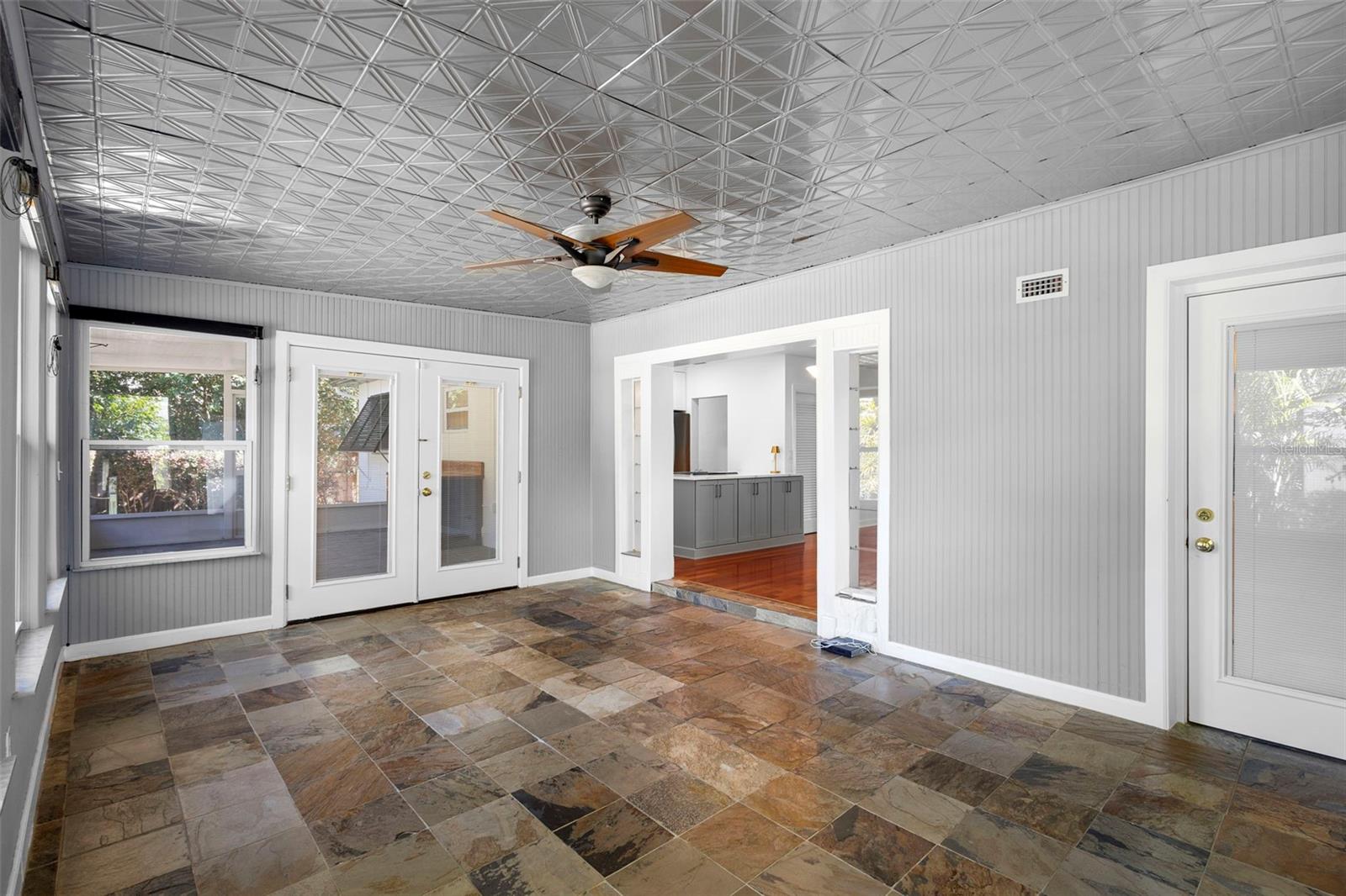 Image 13 of 29 For 3623 Chelsea Street