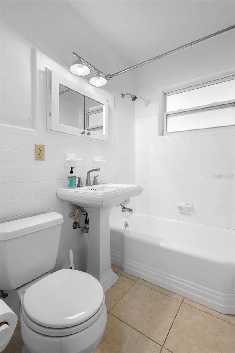 Image 15 of 29 For 3623 Chelsea Street