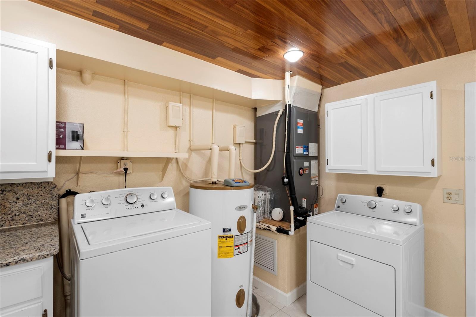 Image 16 of 29 For 3623 Chelsea Street