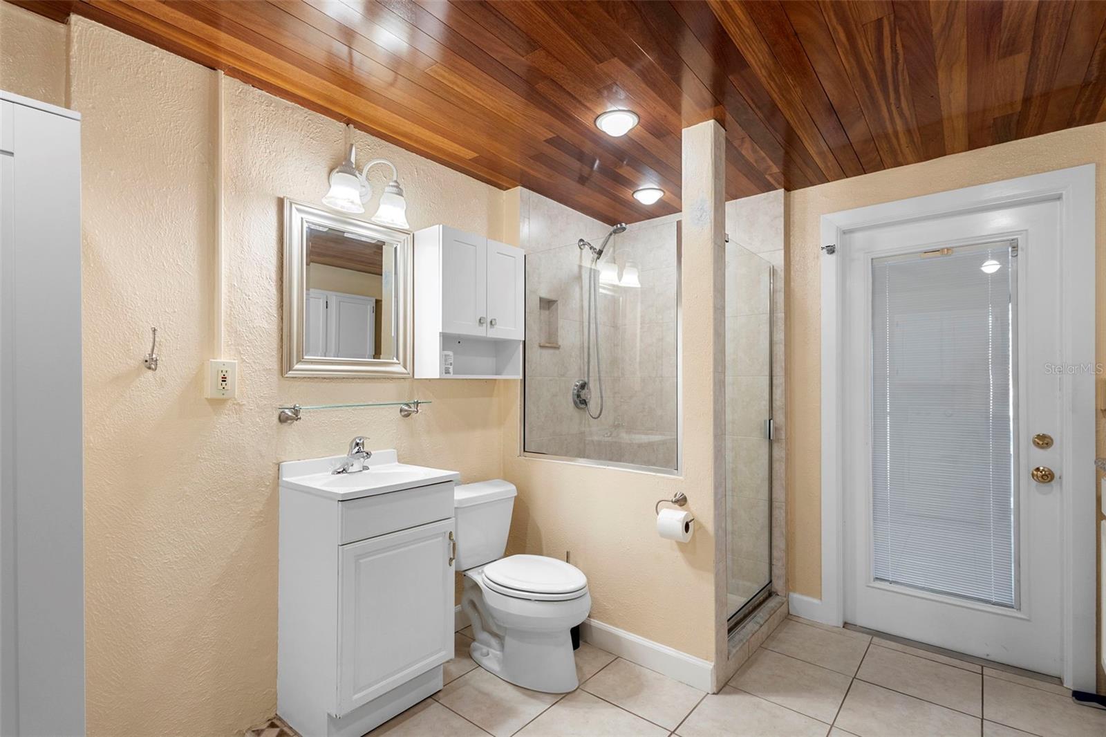 Image 17 of 29 For 3623 Chelsea Street