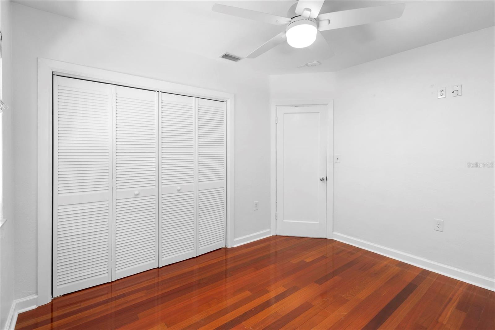 Image 18 of 29 For 3623 Chelsea Street