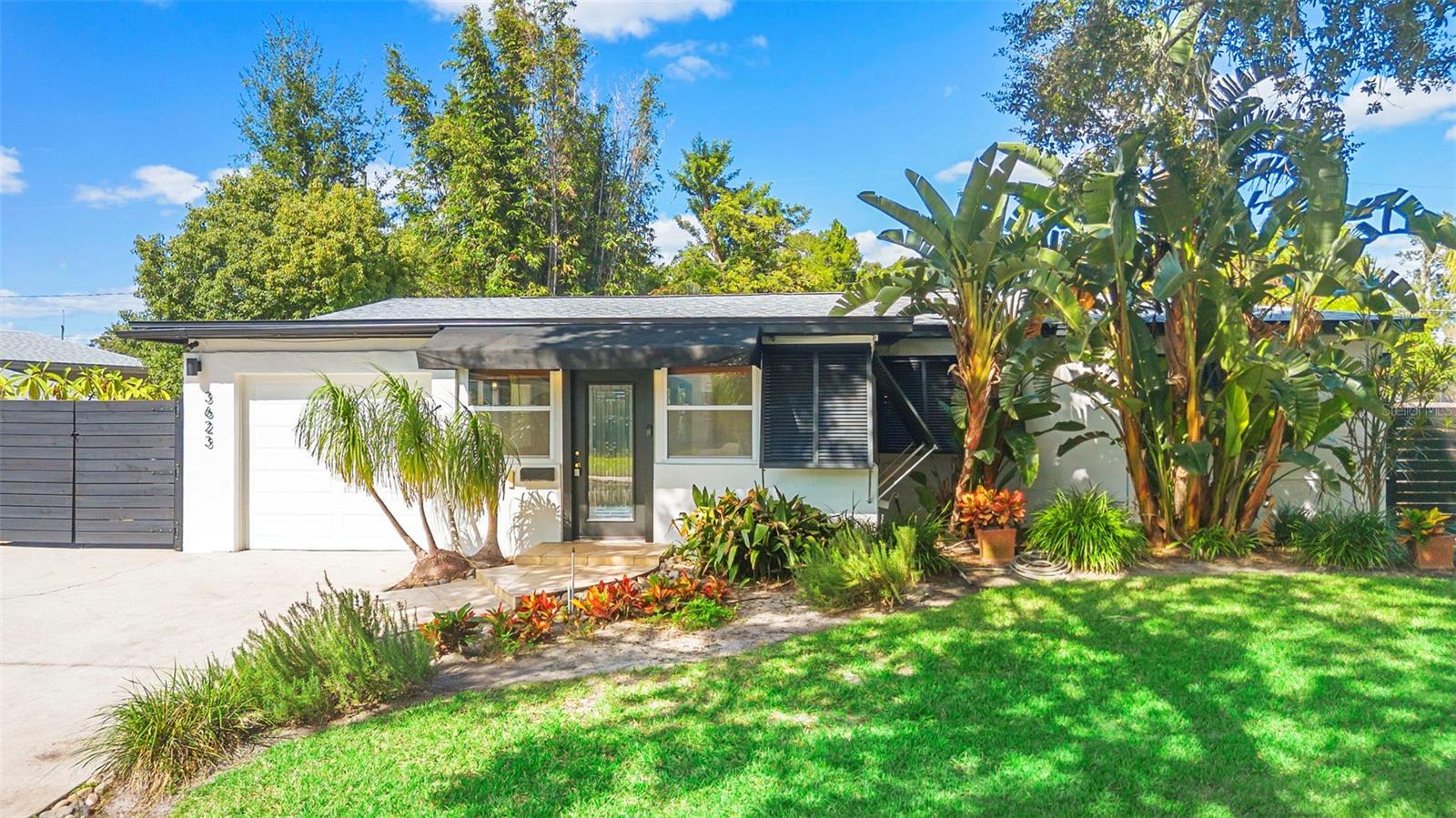 Image 2 of 29 For 3623 Chelsea Street