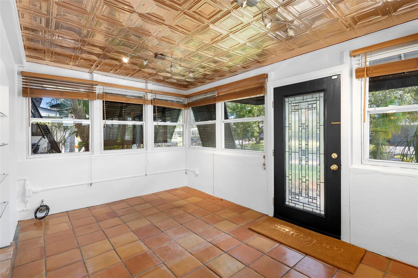 Image 21 of 29 For 3623 Chelsea Street