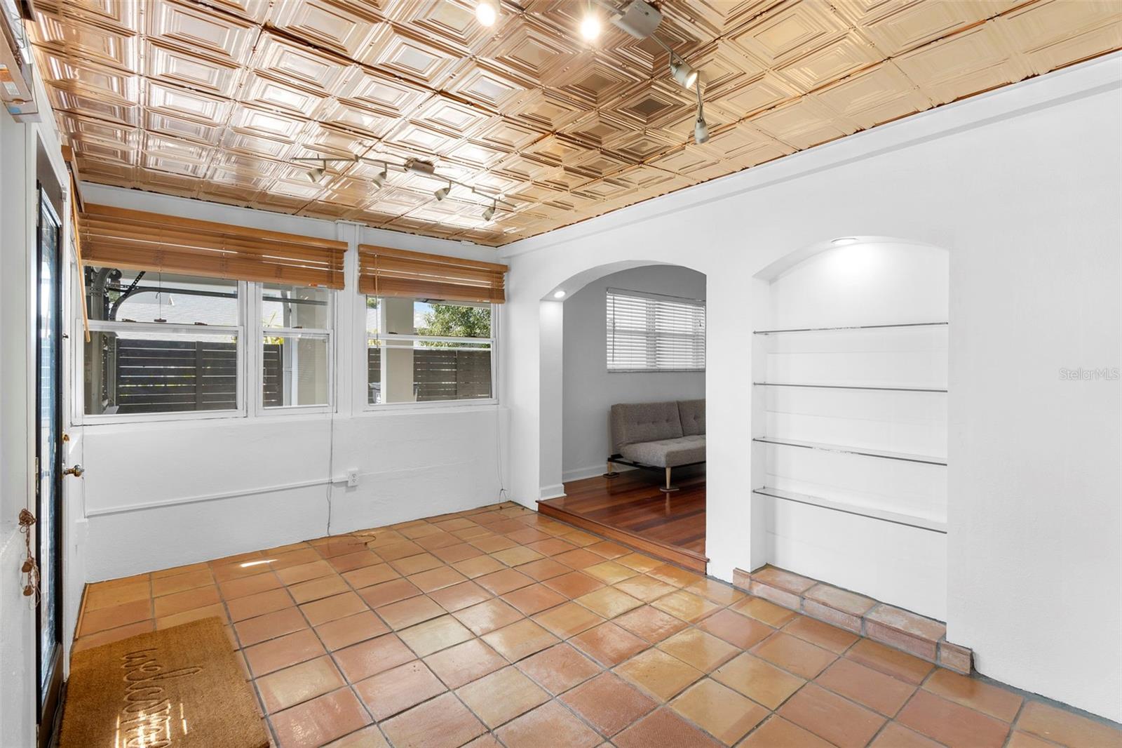 Image 22 of 29 For 3623 Chelsea Street