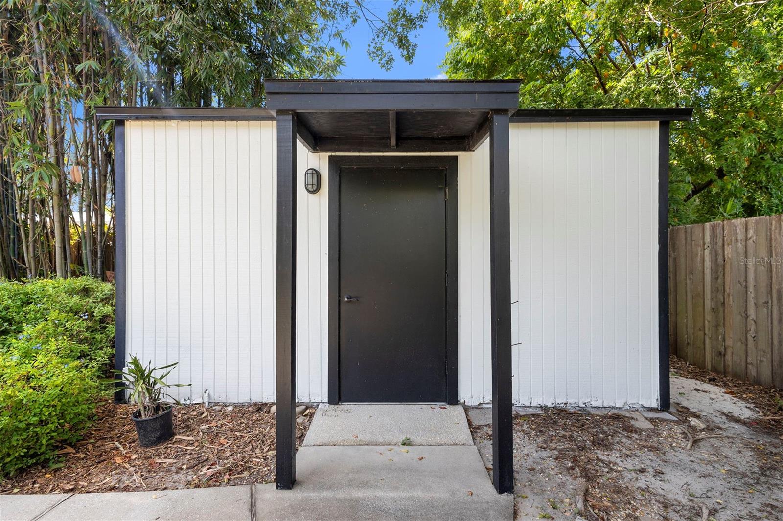 Image 23 of 29 For 3623 Chelsea Street