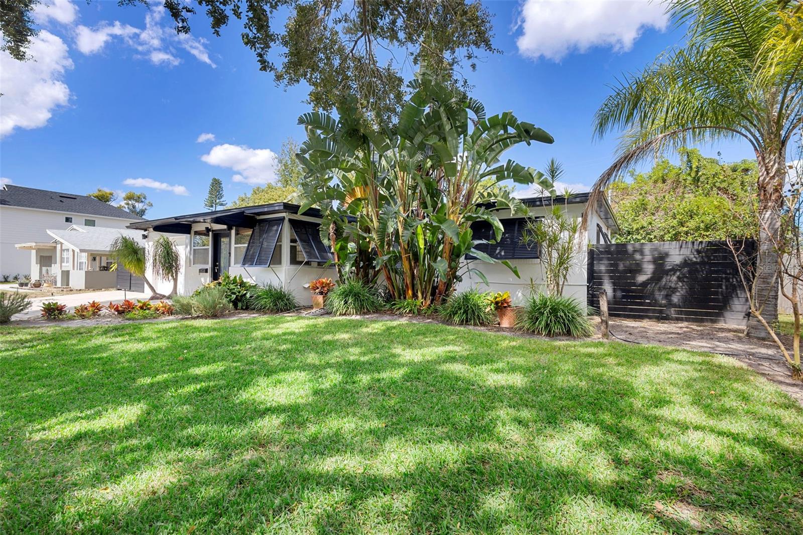 Image 24 of 29 For 3623 Chelsea Street