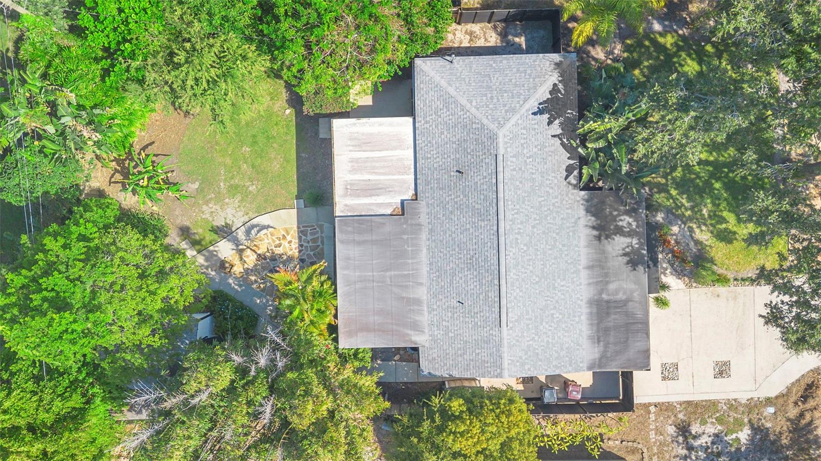 Image 25 of 29 For 3623 Chelsea Street