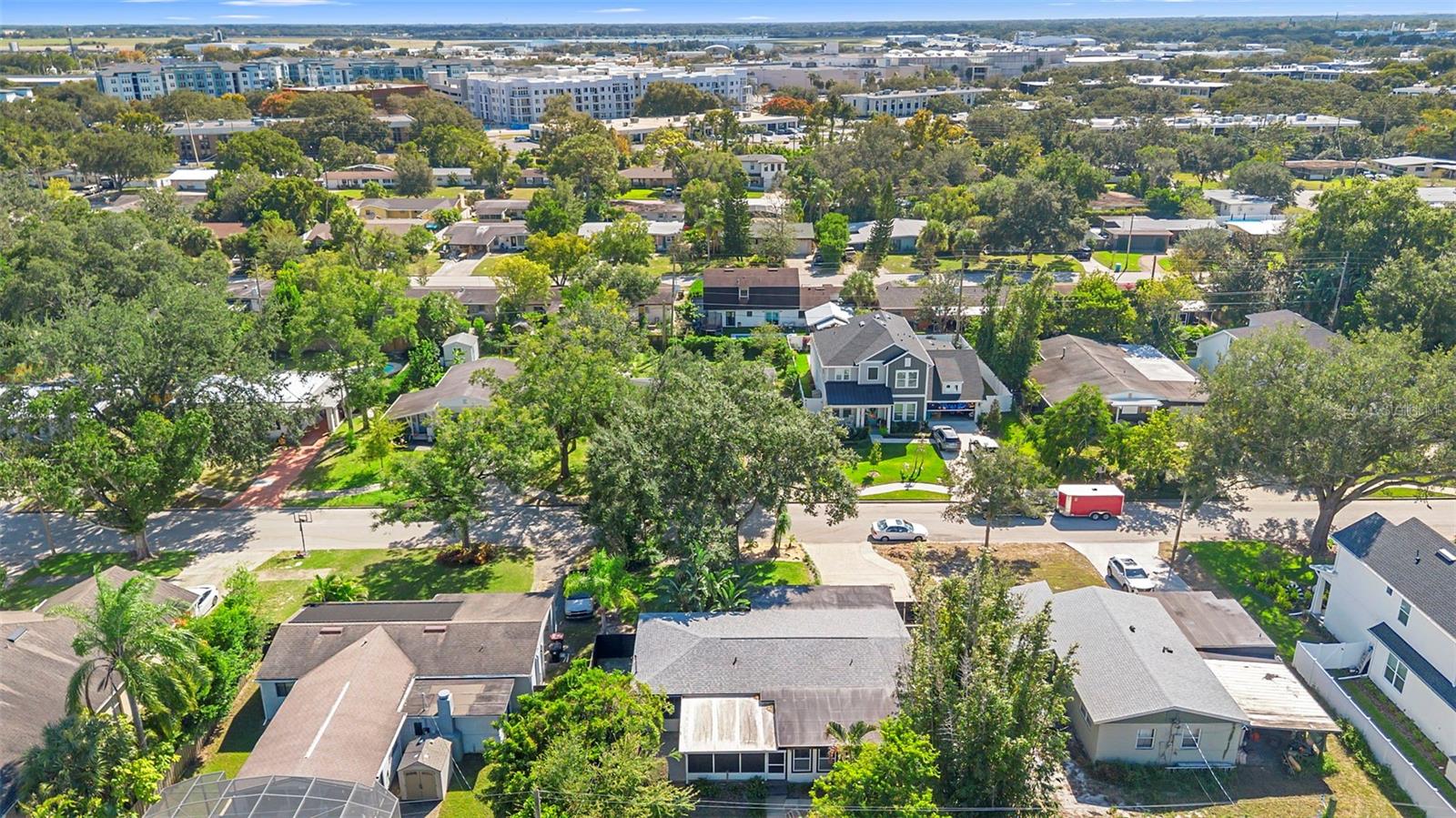 Image 26 of 29 For 3623 Chelsea Street