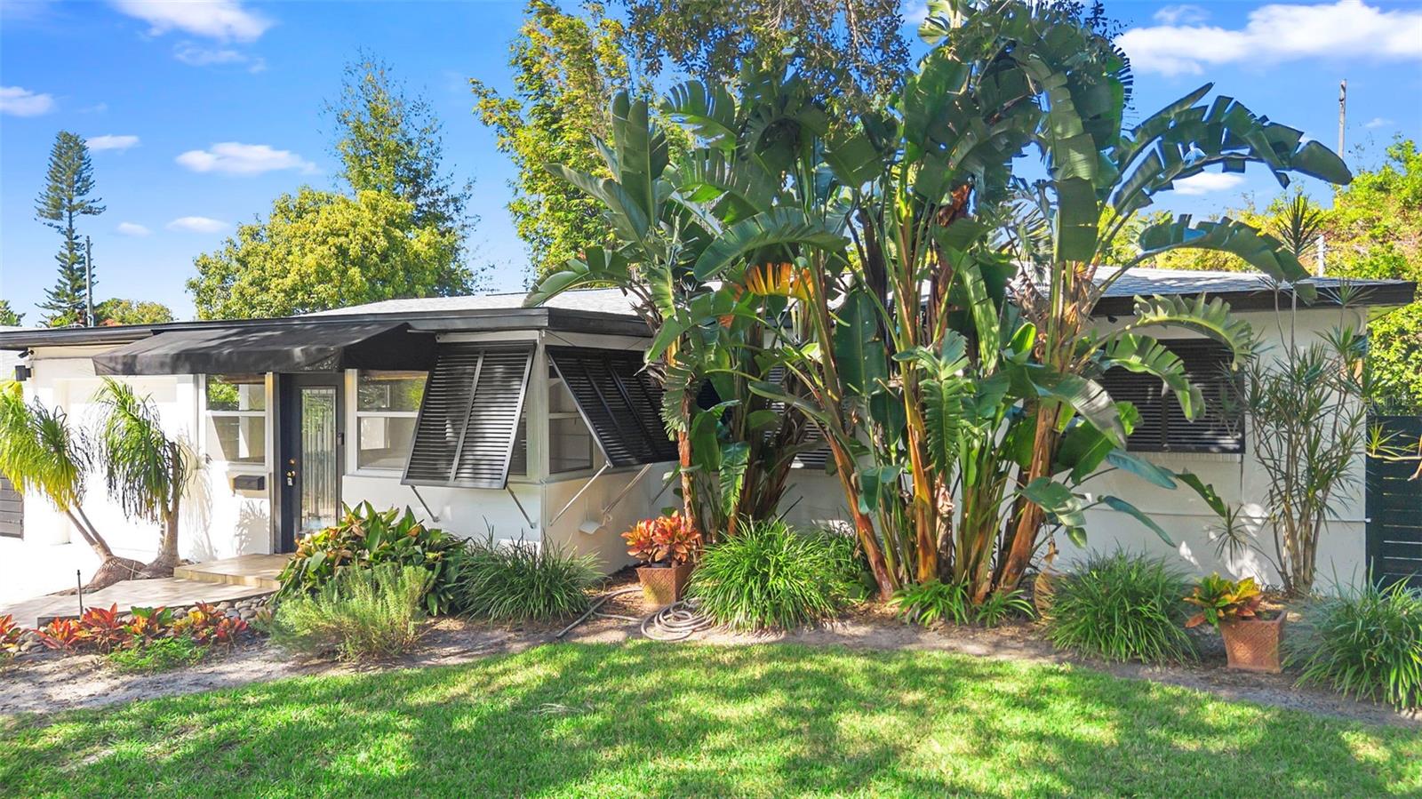 Image 27 of 29 For 3623 Chelsea Street