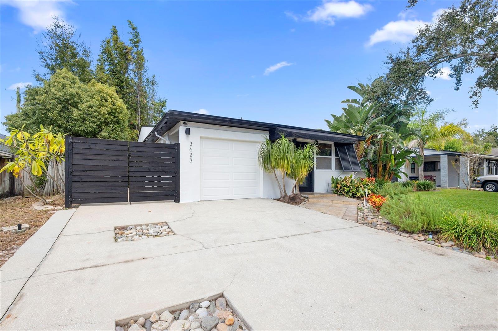 Image 28 of 29 For 3623 Chelsea Street