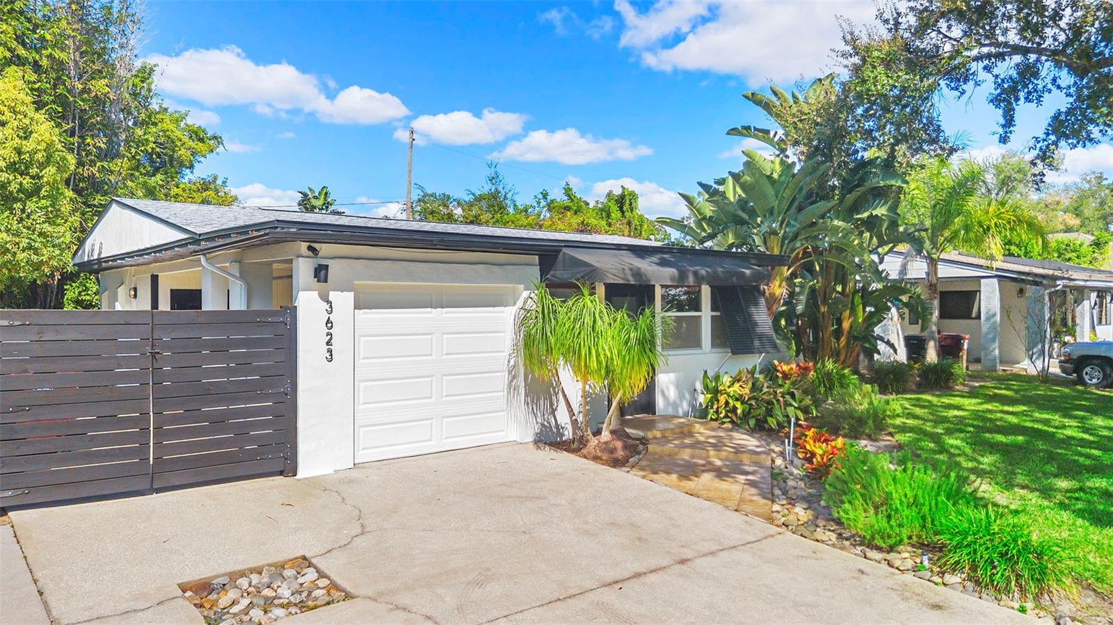 Image 29 of 29 For 3623 Chelsea Street