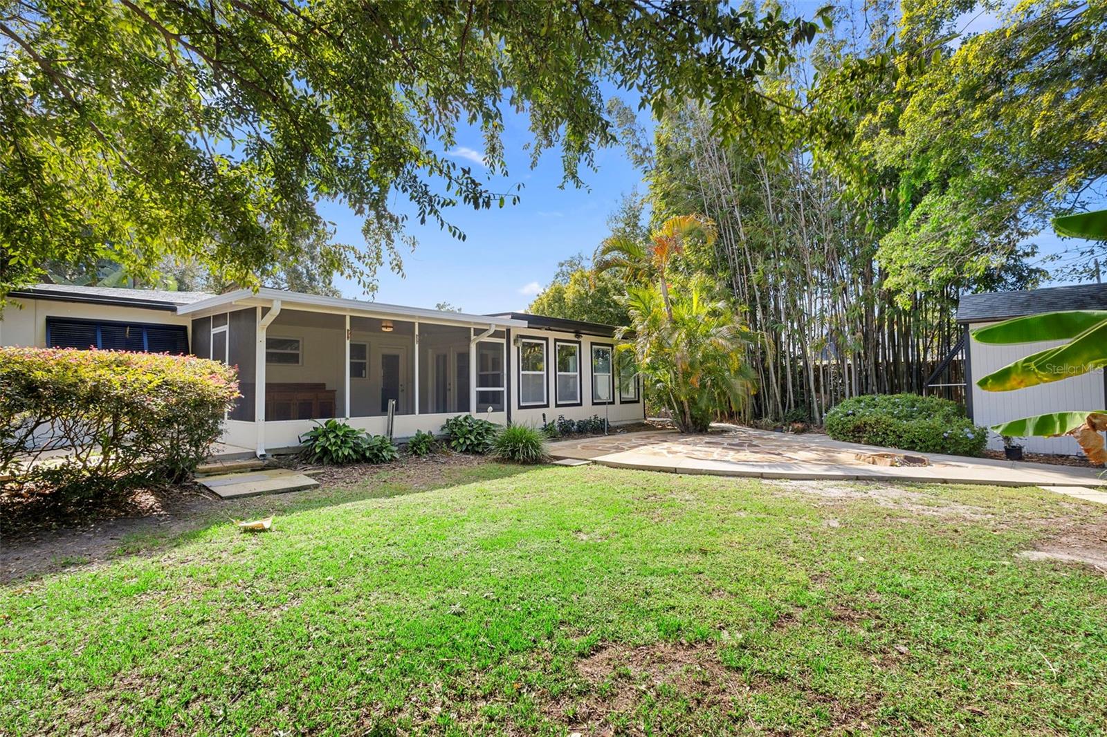 Image 3 of 29 For 3623 Chelsea Street