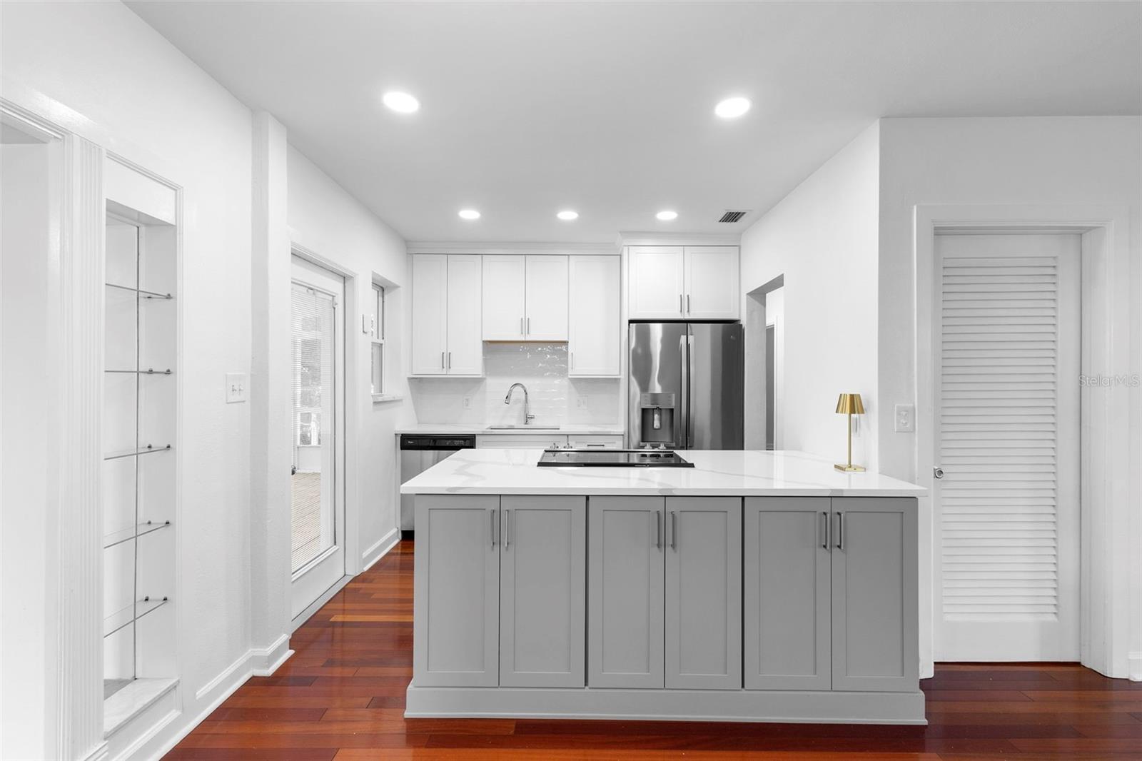 Image 4 of 29 For 3623 Chelsea Street