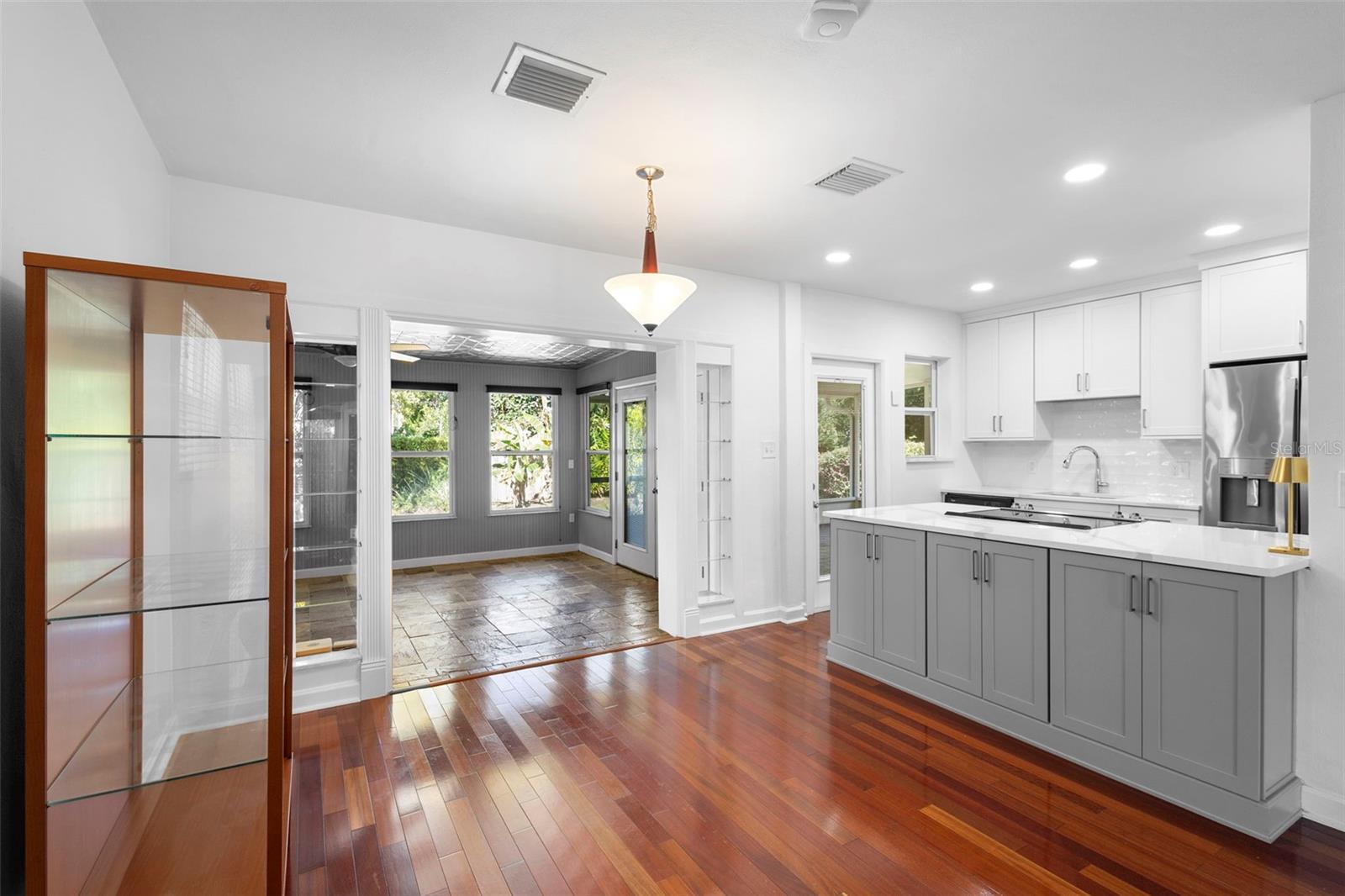 Image 7 of 29 For 3623 Chelsea Street