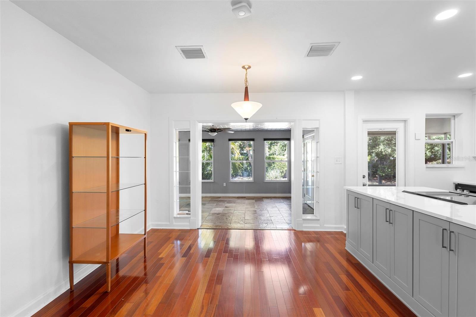 Image 8 of 29 For 3623 Chelsea Street