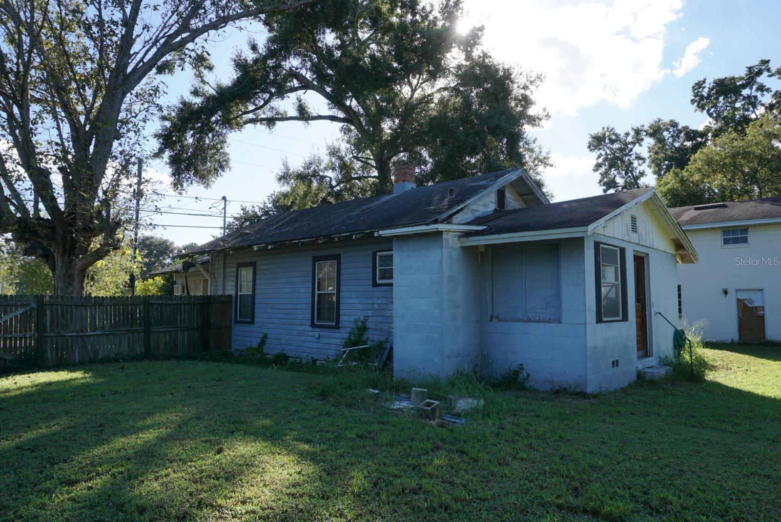 Image 2 of 7 For Address Not Provided