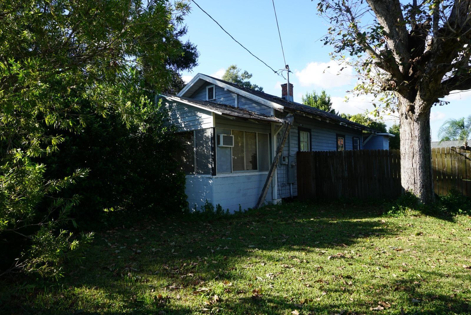Image 3 of 7 For Address Not Provided