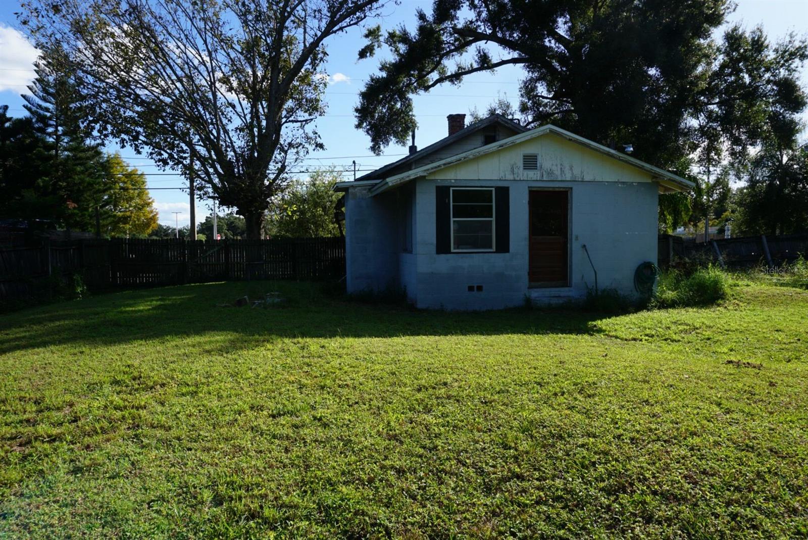 Image 4 of 7 For Address Not Provided