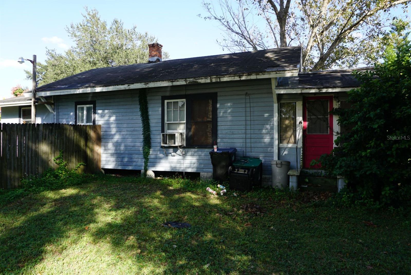 Image 7 of 7 For Address Not Provided