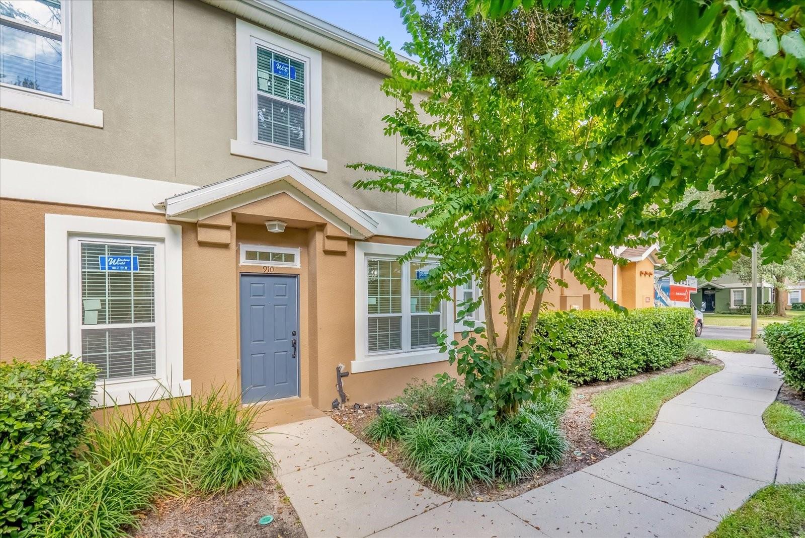 Details for 910 Ashworth Overlook Drive A, APOPKA, FL 32712