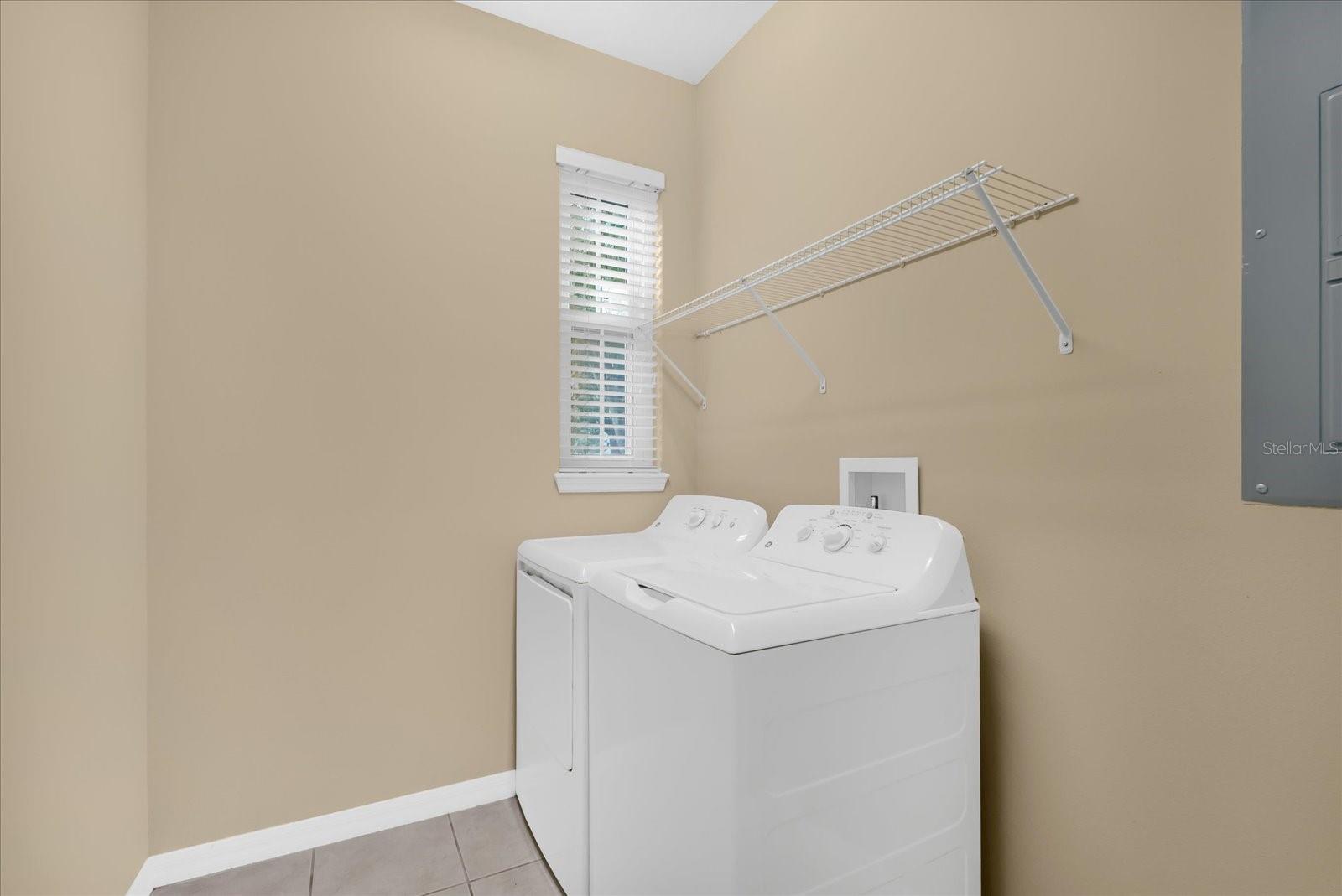 Image 20 of 27 For 910 Ashworth Overlook Drive A