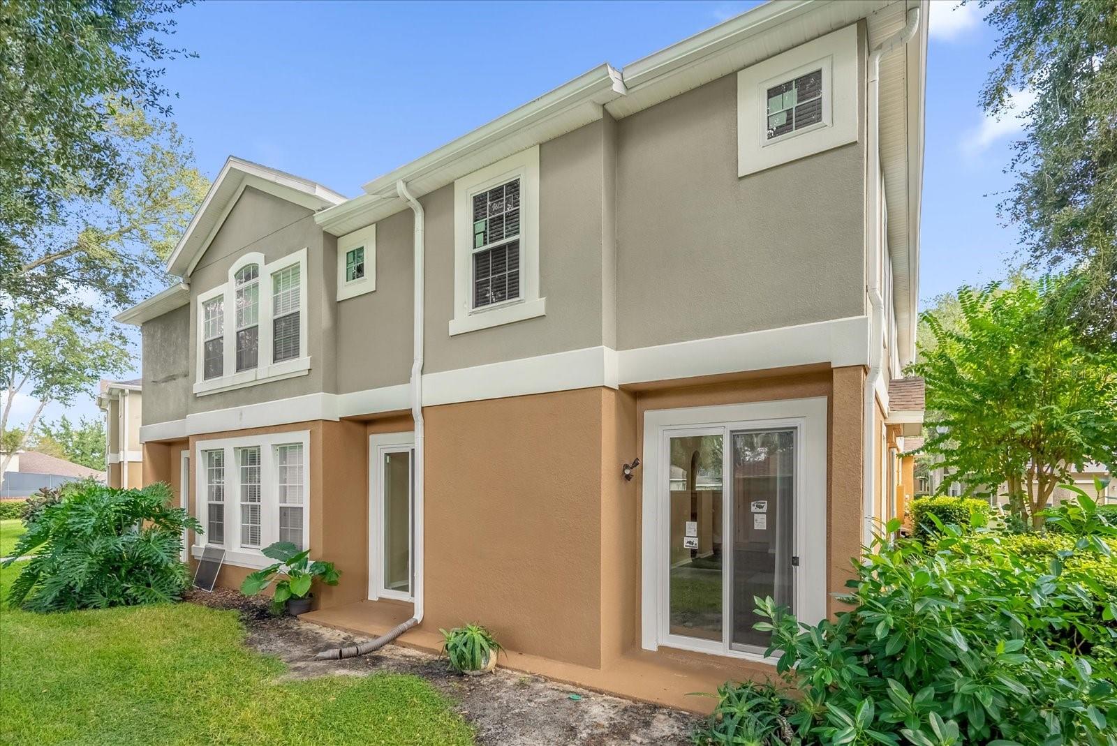 Image 21 of 27 For 910 Ashworth Overlook Drive A