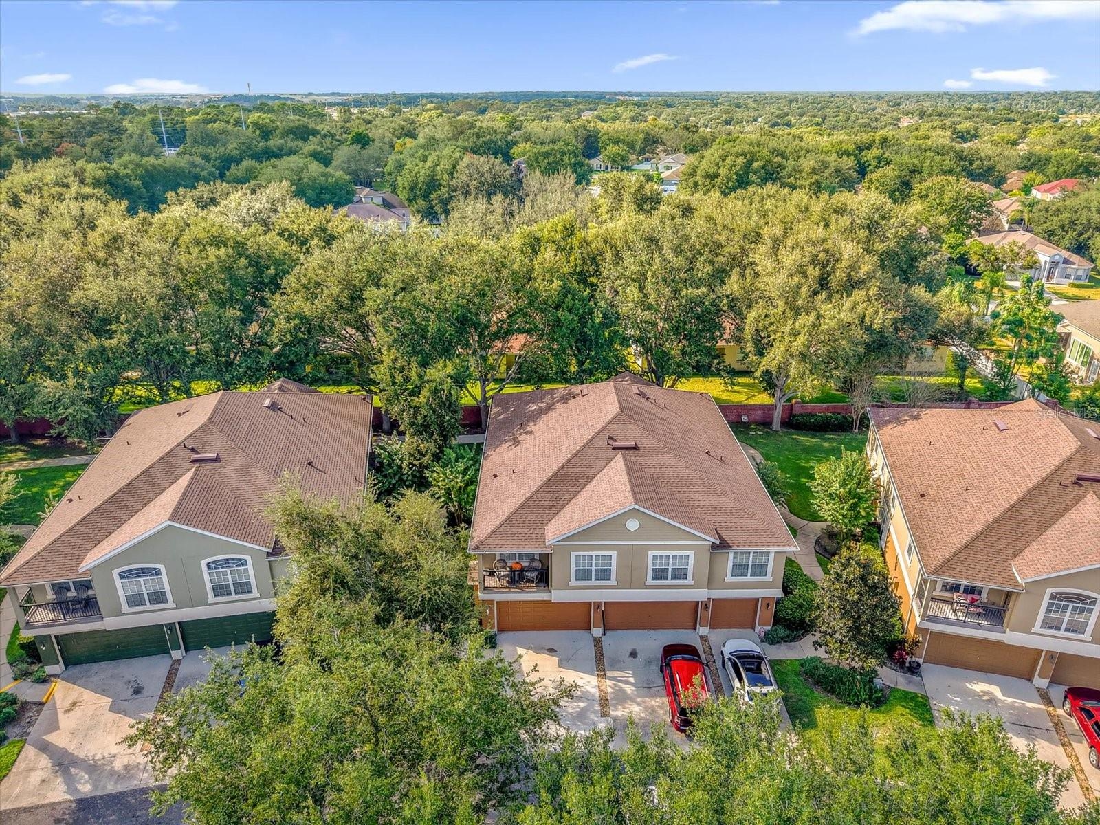 Image 23 of 27 For 910 Ashworth Overlook Drive A