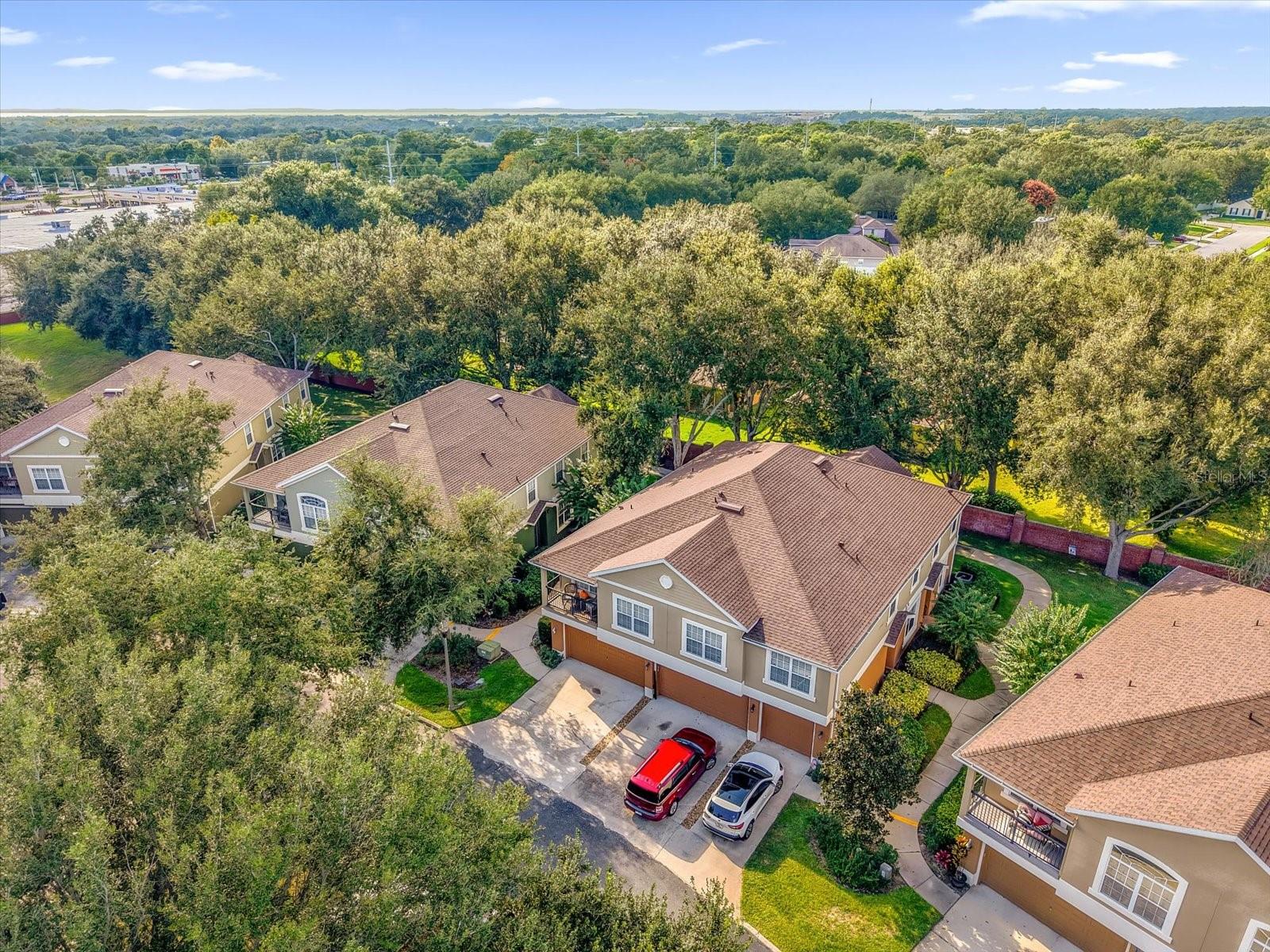 Image 24 of 27 For 910 Ashworth Overlook Drive A