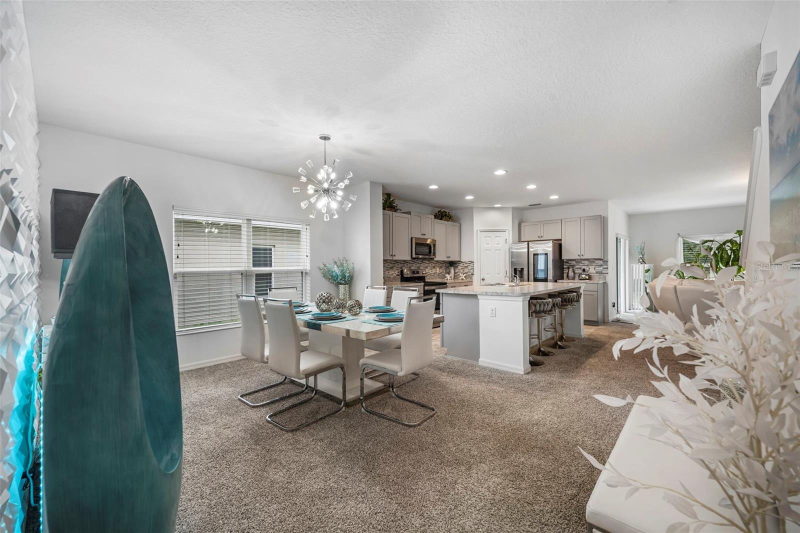 Image 10 of 70 For 535 Darshire Avenue