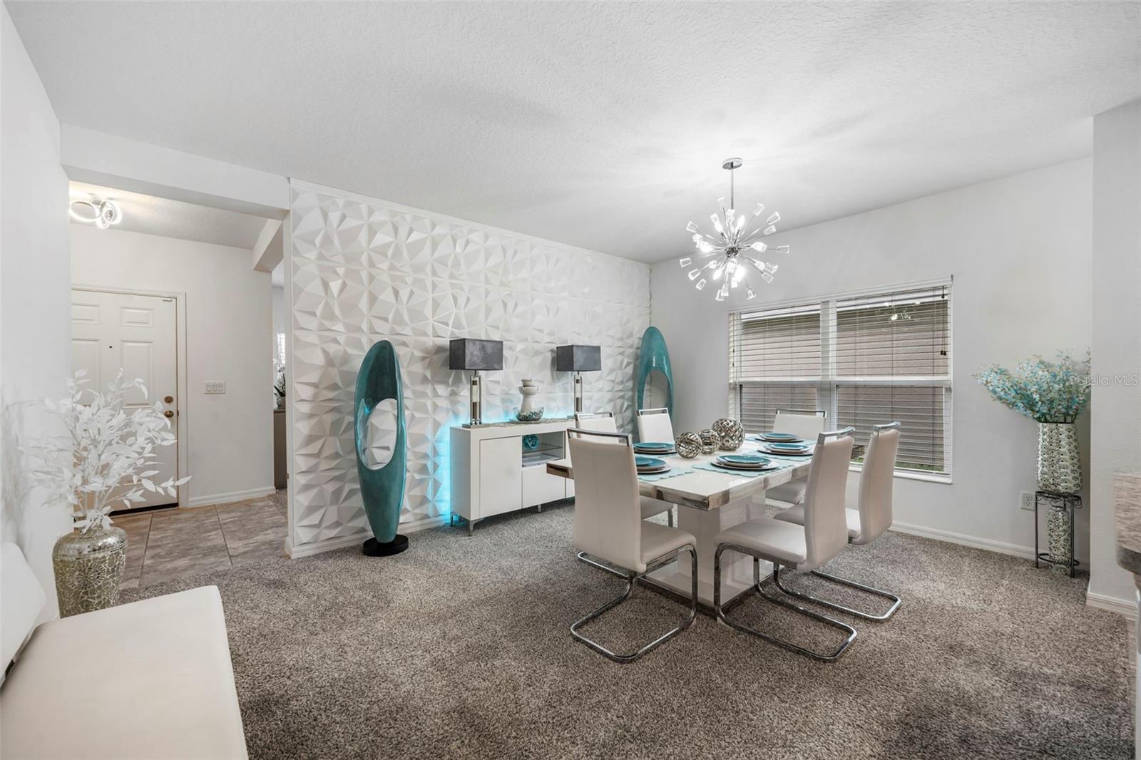 Image 11 of 70 For 535 Darshire Avenue