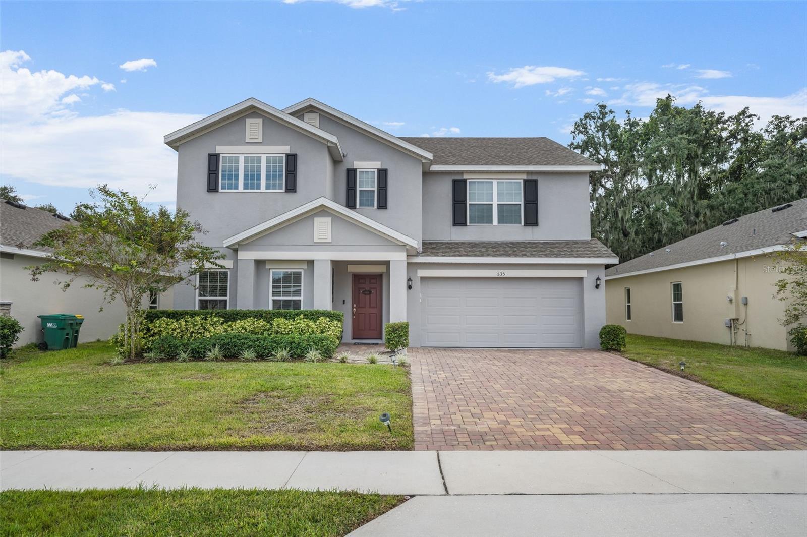 Image 2 of 70 For 535 Darshire Avenue