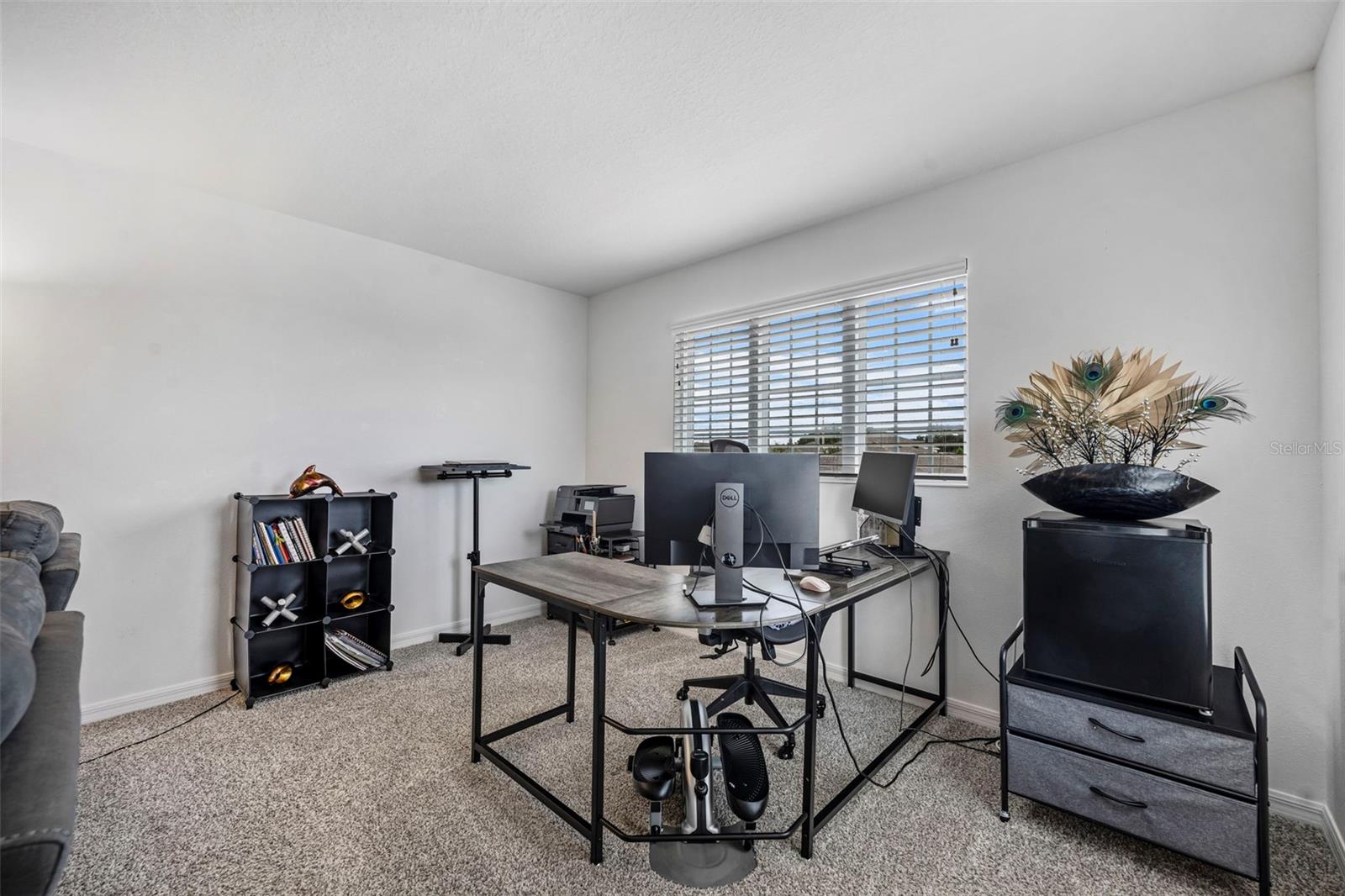 Image 30 of 70 For 535 Darshire Avenue