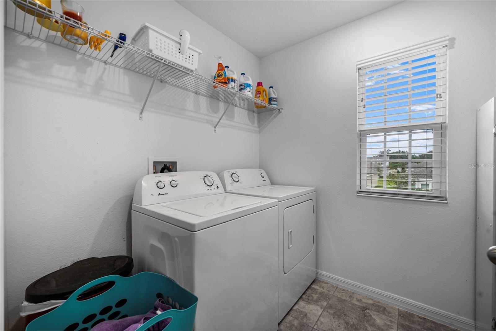 Image 40 of 70 For 535 Darshire Avenue