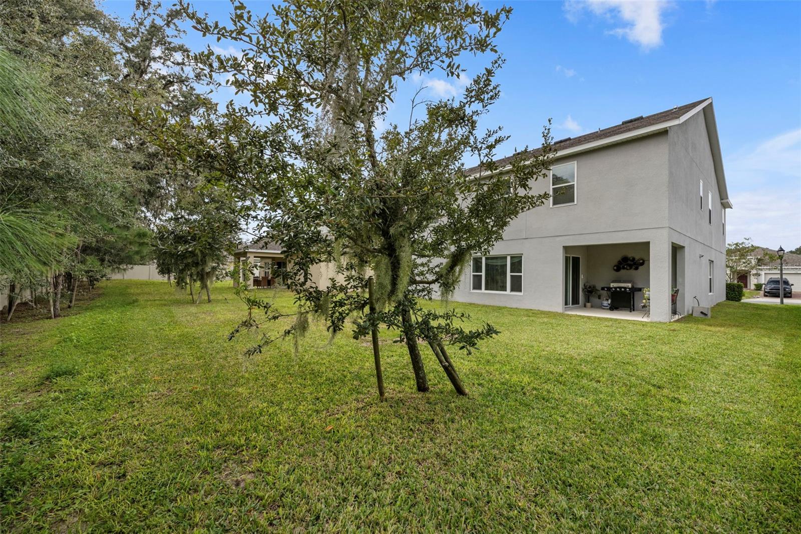 Image 45 of 70 For 535 Darshire Avenue