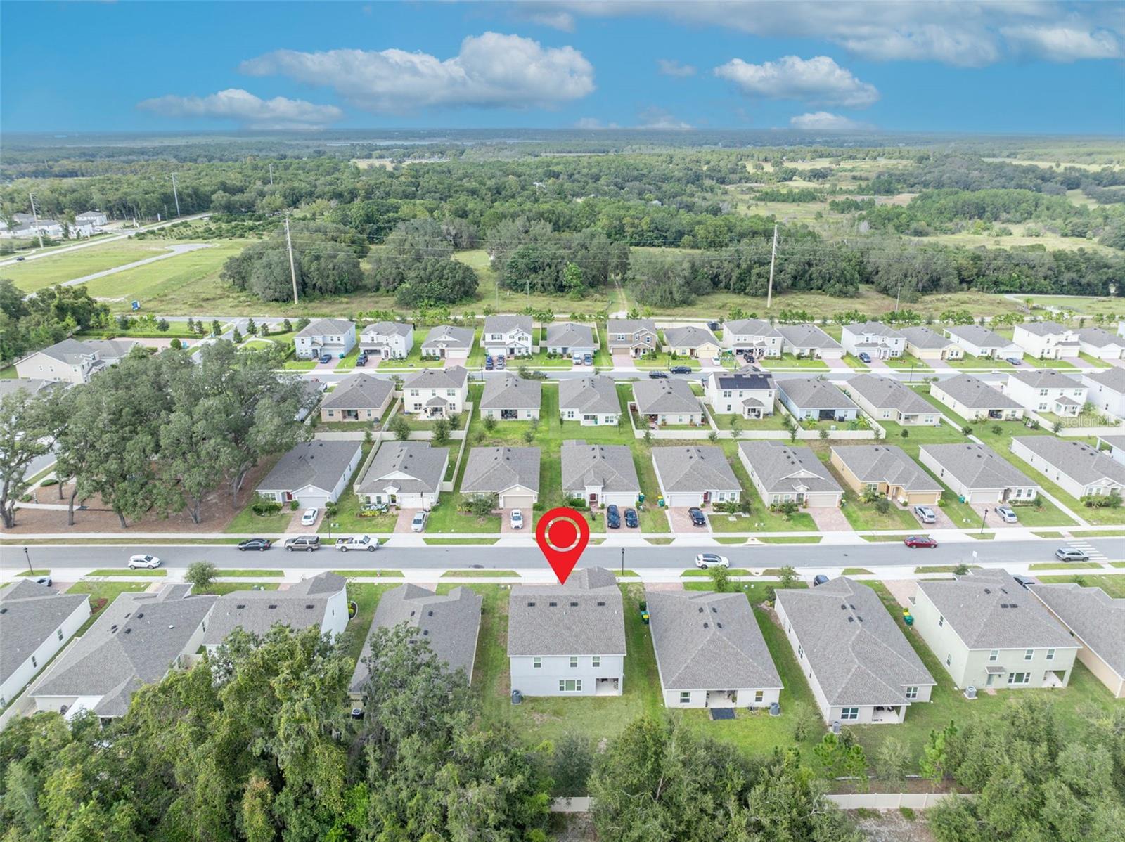 Image 52 of 70 For 535 Darshire Avenue