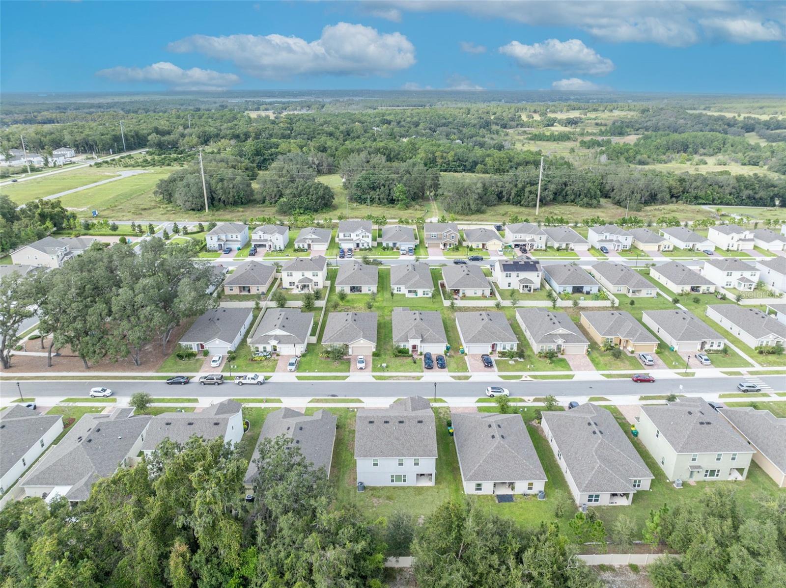 Image 53 of 70 For 535 Darshire Avenue