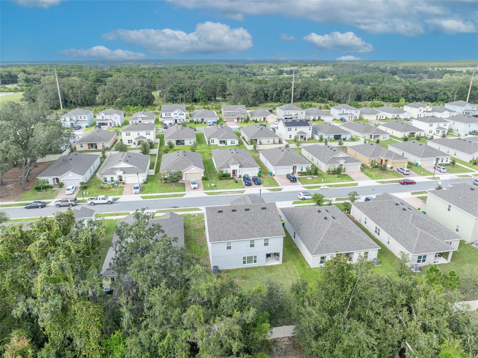 Image 55 of 70 For 535 Darshire Avenue