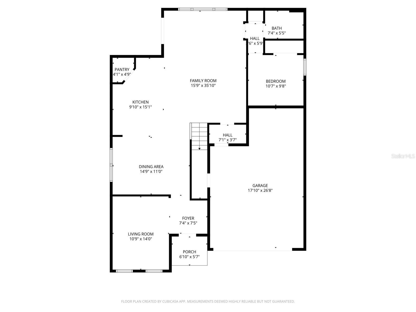 Image 65 of 70 For 535 Darshire Avenue